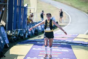 BIB: 
                            <button type="button" onclick="openModal(27154747)" class="btn btn-primary btn-sm float-right btn-popup" data-toggle="modal" data-target=".modal-high-quality">
                        <i class="fas fa-shopping-cart"></i> Add to Cart
                    </button>
                                            <button type="button" onclick="isThisMe(27154747, true)" class="btn btn-success btn-sm float-right btn-popup btn-isme hidden" data-toggle="tooltip" data-placement="bottom" title="นี่คือรูปของคุณใช่ไหม คลิกที่นี่เพื่อเอาเข้าอัลบั้ม">
                        <i class="fas fa-plus"></i> Add to album
                    </button>
                    <button type="button" onclick="isThisMe(27154747, false)" class="btn btn-warning btn-sm float-right btn-popup btn-isnotme hidden">
                        <i class="fas fa-ban"></i> Remove from album
                    </button>